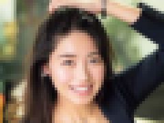 ぷちハメ！3人のスレンダー美BODYに中出し3連発? あへあへ声で感じる女やA〇女優まで！★特典で無修正