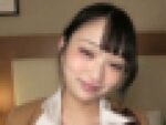 ＜清純派元アイドル研究生だった制服18坂道系＞ピンク色オマンコくぱぁ!ふれっしゅな股間ぱっくりおっぴろげ観察?ねっちょり超接写至近距離！