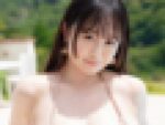 【モザイク破壊】病院に内緒でエッチな撮影会もたまにしちゃってるIcupの巨乳看護師AVデビュー！！ 春川ゆの 前編