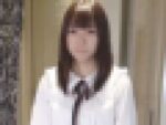 伝説の無修正動画配信者「ヒメドウガ」シリーズ第三弾！ヒカリ18才その２、完全顔出し、口内発射＆ごっくん２連発、アナルプラグ挿入