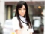 伝説の無修正動画配信者「ヒメドウガ」シリーズ第三弾！JDサヤカ18才その８、ほぼ顔出し、緊縛機械姦に大量潮吹き、中出し二連発！！