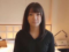 伝説の無修正動画配信者「ヒメドウガ」シリーズ第三弾！ヒカリ18才その３、完全顔出し、ついに解禁中出し二連発！！＆痴女女王様プレイ