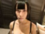 同人AV出演が発覚したインフルエンサーたちの素顔！みお(19)2回目 おいしそうな巨乳に生クリームとイチゴを載せてみた。その後ローション浣〇、空気〇腸でアナルを拡張。猫耳つけての電マオナも収録