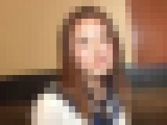 某芸能事務所社長の蛮行「カナヤマン・コレクション」Vol.35〜超絶美少女たちが性処理ペットになるまでの全記録〜