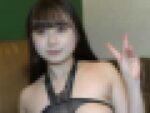 ?同人AV出演が発覚したインフルエンサーたちの素顔！童顔・美巨乳・美尻の極上BODYおなごが陰毛ありの恥部をがっつり晒しながら自分・政治・異性・結婚・人生を語る！