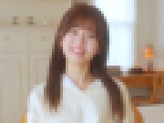 モザイク破壊「夢、青春、セックス。新人NO.1STYLE バズりたいアイドルインフルエンサー 桜乃りの AVデビュー」