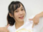 無修正個人撮影動画「球場No.1の美人売りこが『性欲強めかも…』まさかの告白。透き通るような美しい肌と抜群のルックスを兼ね備え、まさに球場のアイドル的存在。その夜、夢が現実になった！」