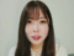 【初撮】元地下アイドル美女。華やかな裏には隠した卑猥な姿。抜群なセックススキルもアイドルになる条件ですか？