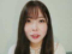 【初撮】元地下アイドル美女。華やかな裏には隠した卑猥な姿。抜群なセックススキルもアイドルになる条件ですか？