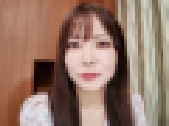 ★顔出し★素人さんがえっちな事をしにやってきた！ケース＃90　スタイルよき！Gカップのやや垂れおっぱい持ち！合法サボリぎみJD　あゆちゃん（22）の場合