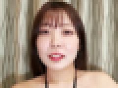 ★顔出し★素人さんがえっちな事をしにやってきた！ケース＃95　Gカップ巨乳を強調！黒のアミアミ全身網タイツで超絶セクシーに！駅弁もされちゃう　あゆちゃん（22）の場合