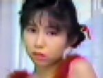 伝説の美乳
