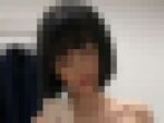 【緊急公開】玉〇ティナがバキュームフェラにバックで中出し！？スマホハメ撮り流出！！
