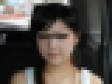 笑顔が素敵な癒し系スレンダーっ娘「樹里ちゃん」